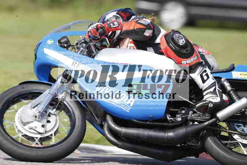 /Archiv-2025/42 07.08.2025 Peter Studer Girls Day ADR/Gruppe pink/247